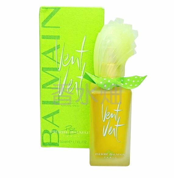 BVLGARI（ブルガリ） ローズ エッセンシャル EDP SP 50ml 香水