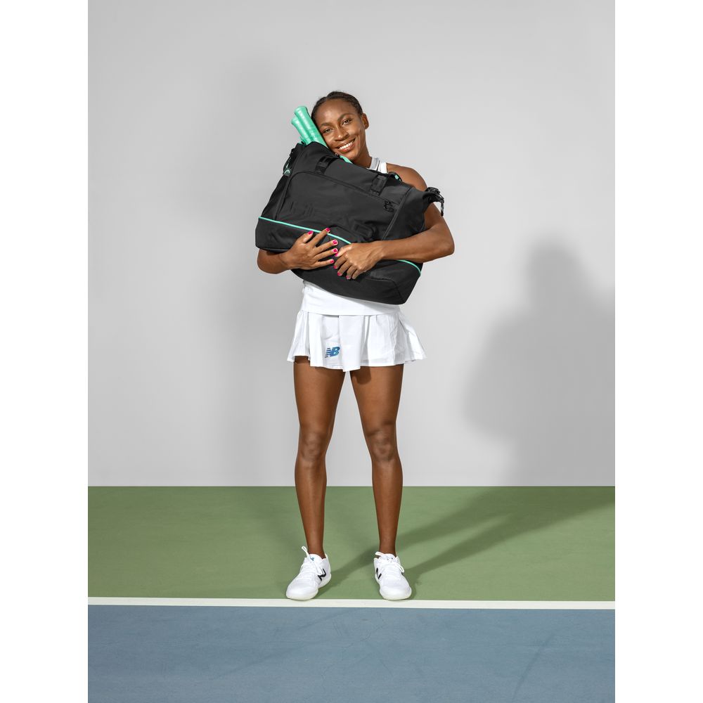 HEAD（ヘッド） テニスバッグ・ケース Coco Court Bag コートバッグ