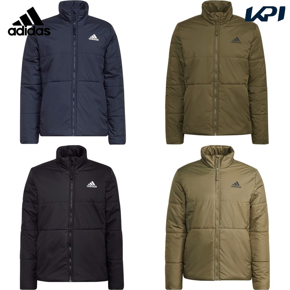 adidas（アディダス） アウトドアウェア メンズ BSC スリーストライプ