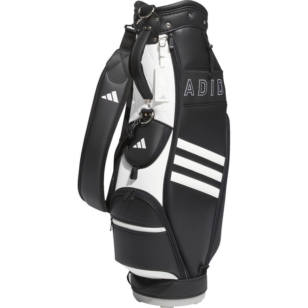 adidas（アディダス） 『即日出荷』アディダス ゴルフバッグ・ケース