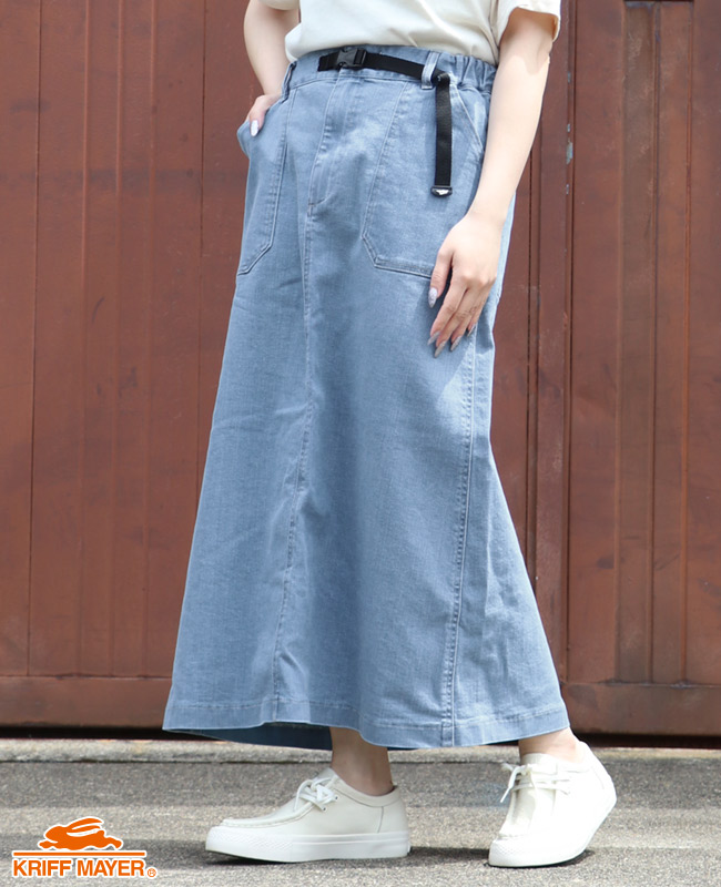 KRIFF MAYER Lady's Collection LADYS クリフメイヤー レディース