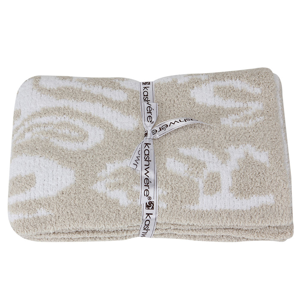 Kashwere（カシウエア） 月末限定ポイントUP 【並行輸入品】 無料