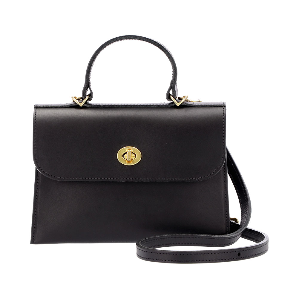 Mimi（ミミ） 月末限定ポイントUP 【並行輸入品】 ミミベリー Mimi