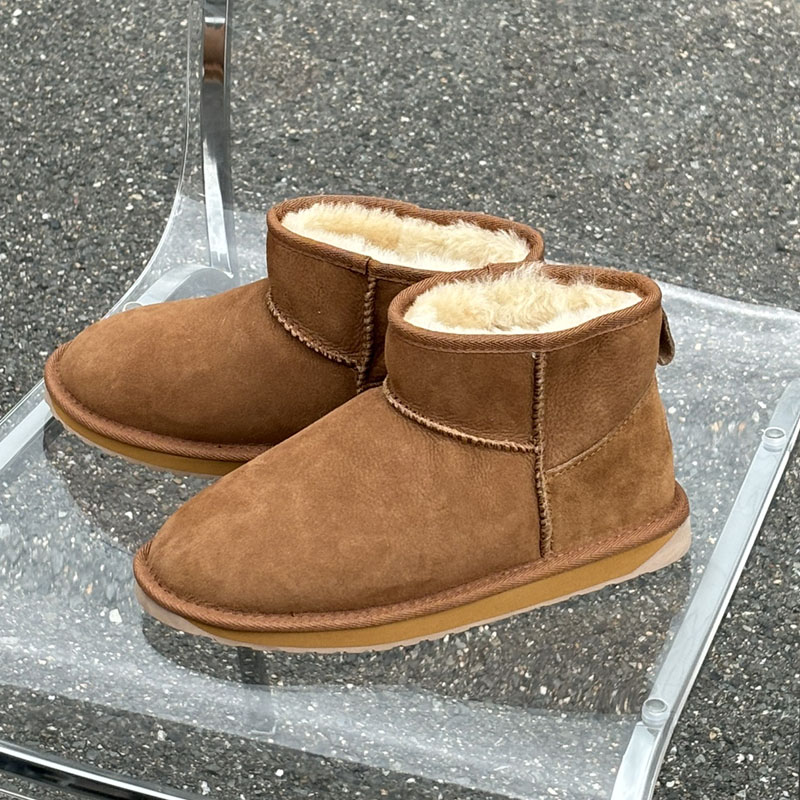 EMU Australia（エミュ オーストラリア） EMU エミュー オーストラリア