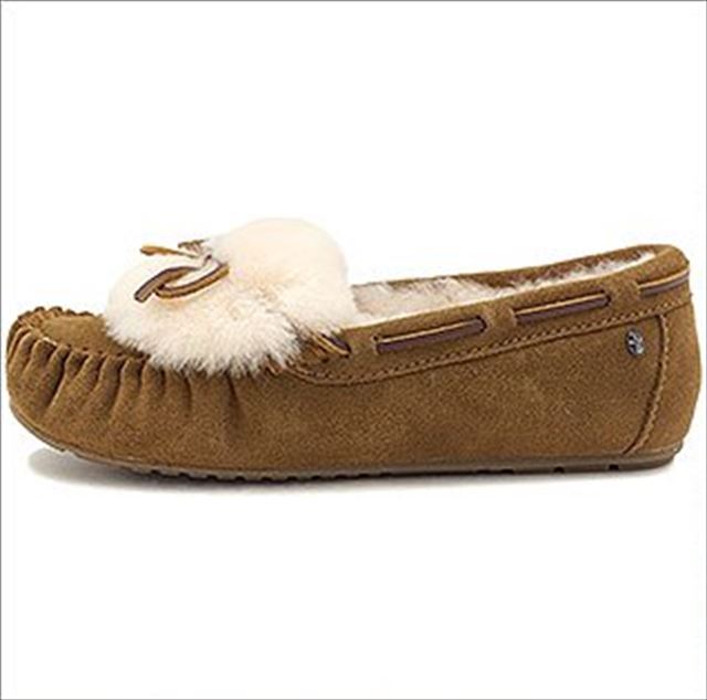 EMU Australia（エミュ オーストラリア） EMU エミュー オーストラリア