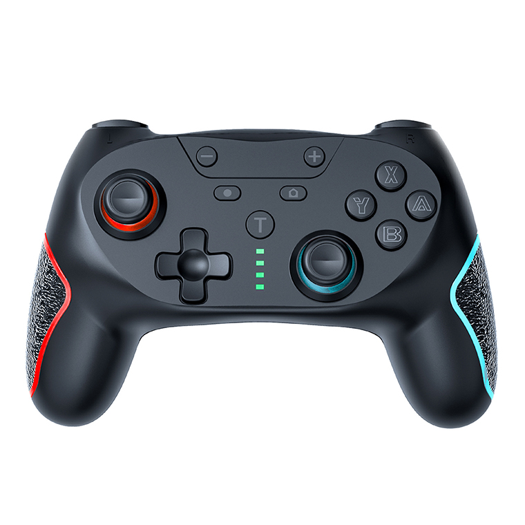 クーポンで2862円／ スイッチ コントローラー Nintendo Switch2 Switch