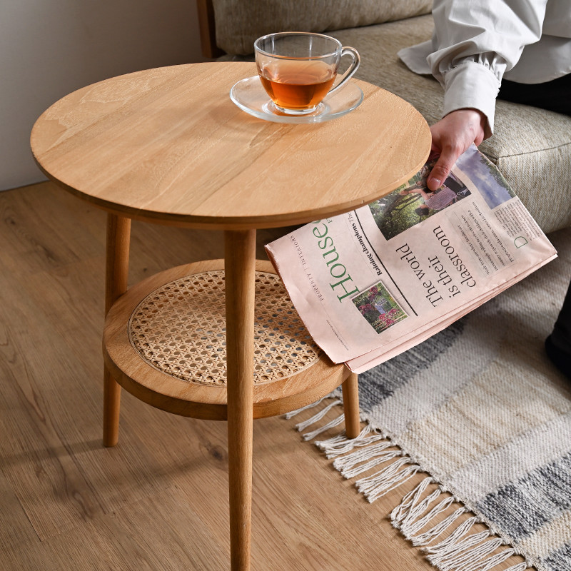 サイドテーブル テーブル アジアン家具 カジュアル T038XP 爆買