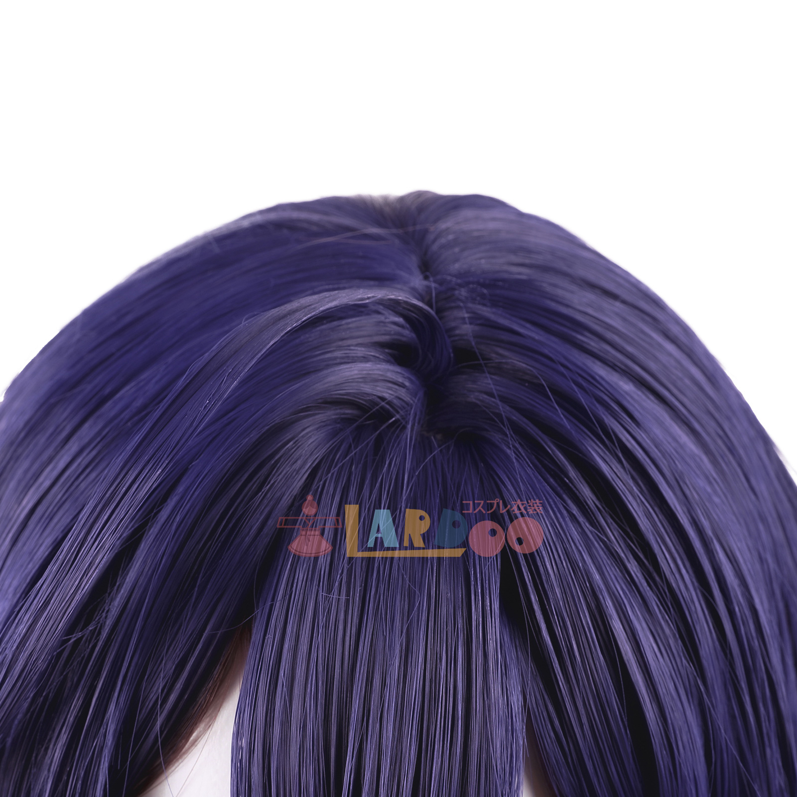 ゼンレスゾーンゼロ ゼンゼロ リン - Belle コスチューム コスプレ衣装