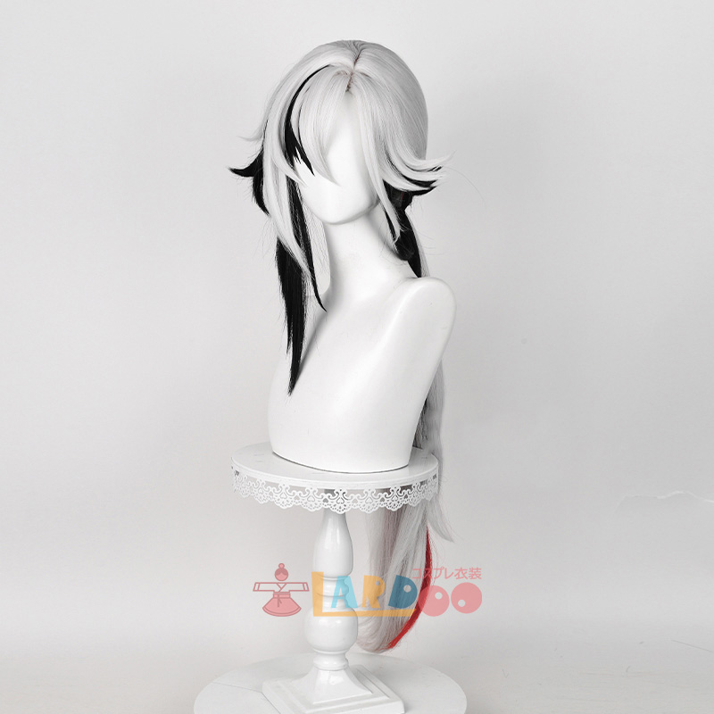 レジーナ337Aカットウィッグのおすすめ人気商品一覧 通販 - Yahoo