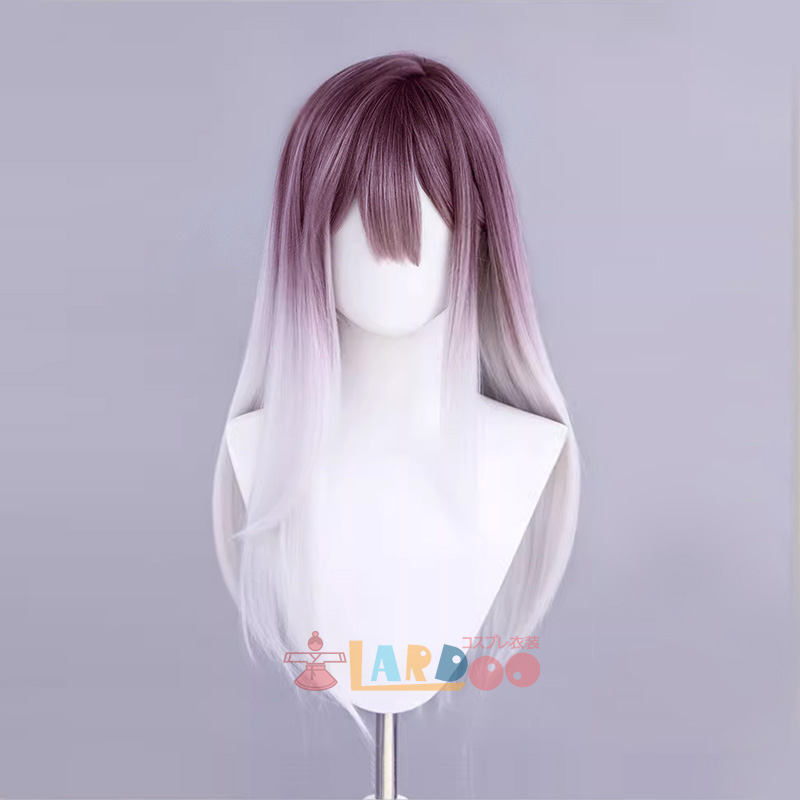 無期迷途 PathtoNowhere シャローム-Shalom コスプレ衣装 コスチューム