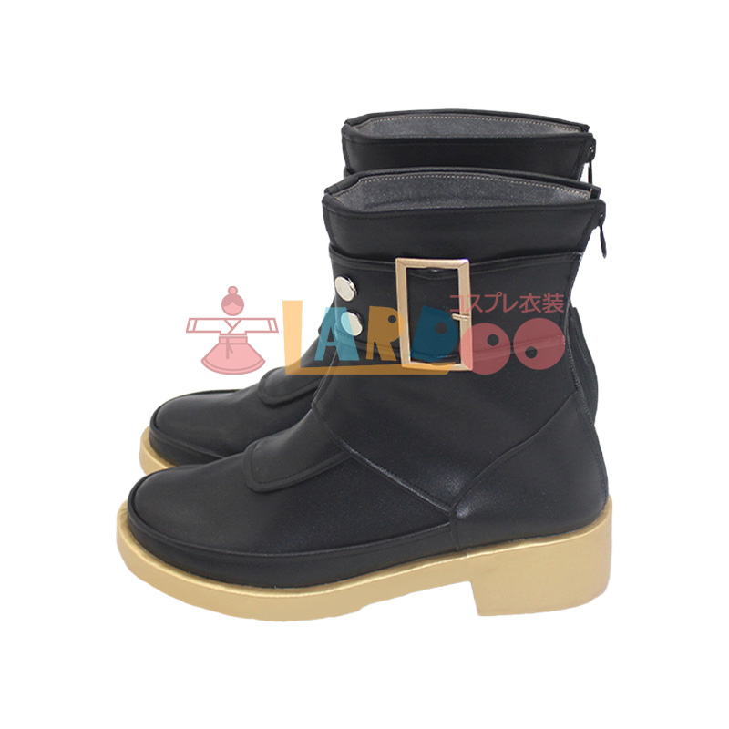 崩壊スターレイル HonkaiStarRail ミーシャ-Misha コスチューム