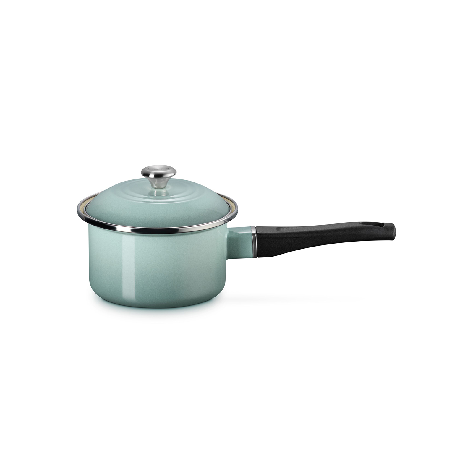 ルクルーゼ ミルクパンのおすすめ人気商品一覧 通販 - Yahoo!ショッピング