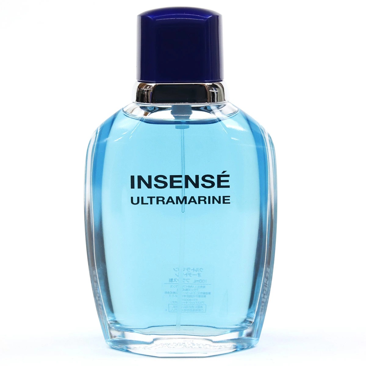 GIVENCHY（ジバンシィ） ジバンシイ ジバンシー 香水 ウルトラマリン