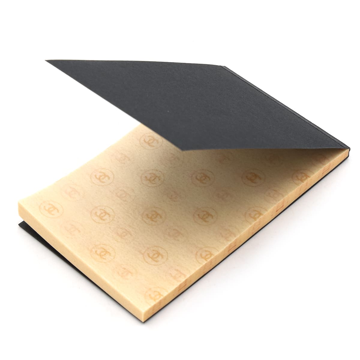 シャネル CHANEL オイル コントロール ティッシュ あぶらとり紙 150枚