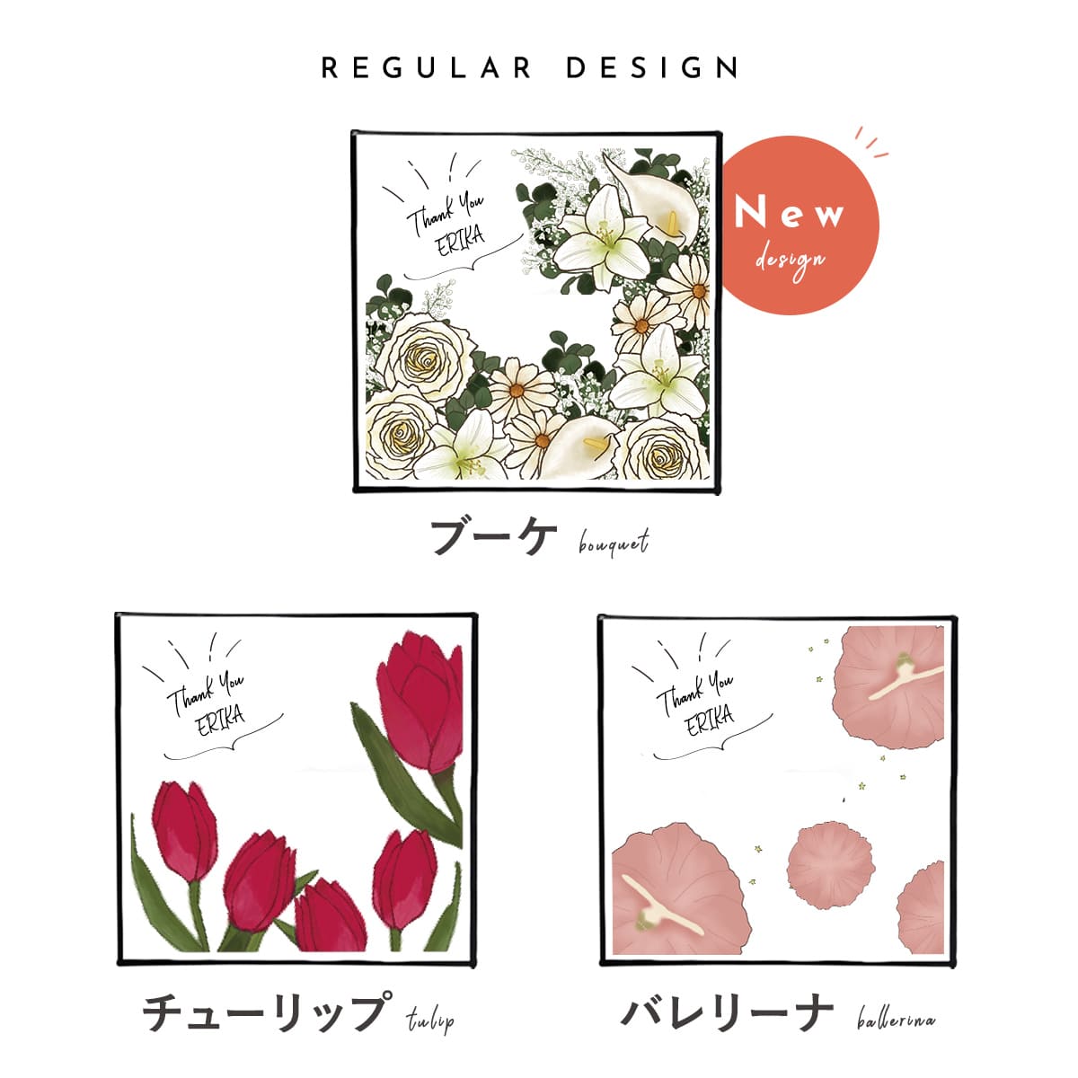 CHANEL（シャネル） コスメ プレゼント ビューラー 化粧 正規品