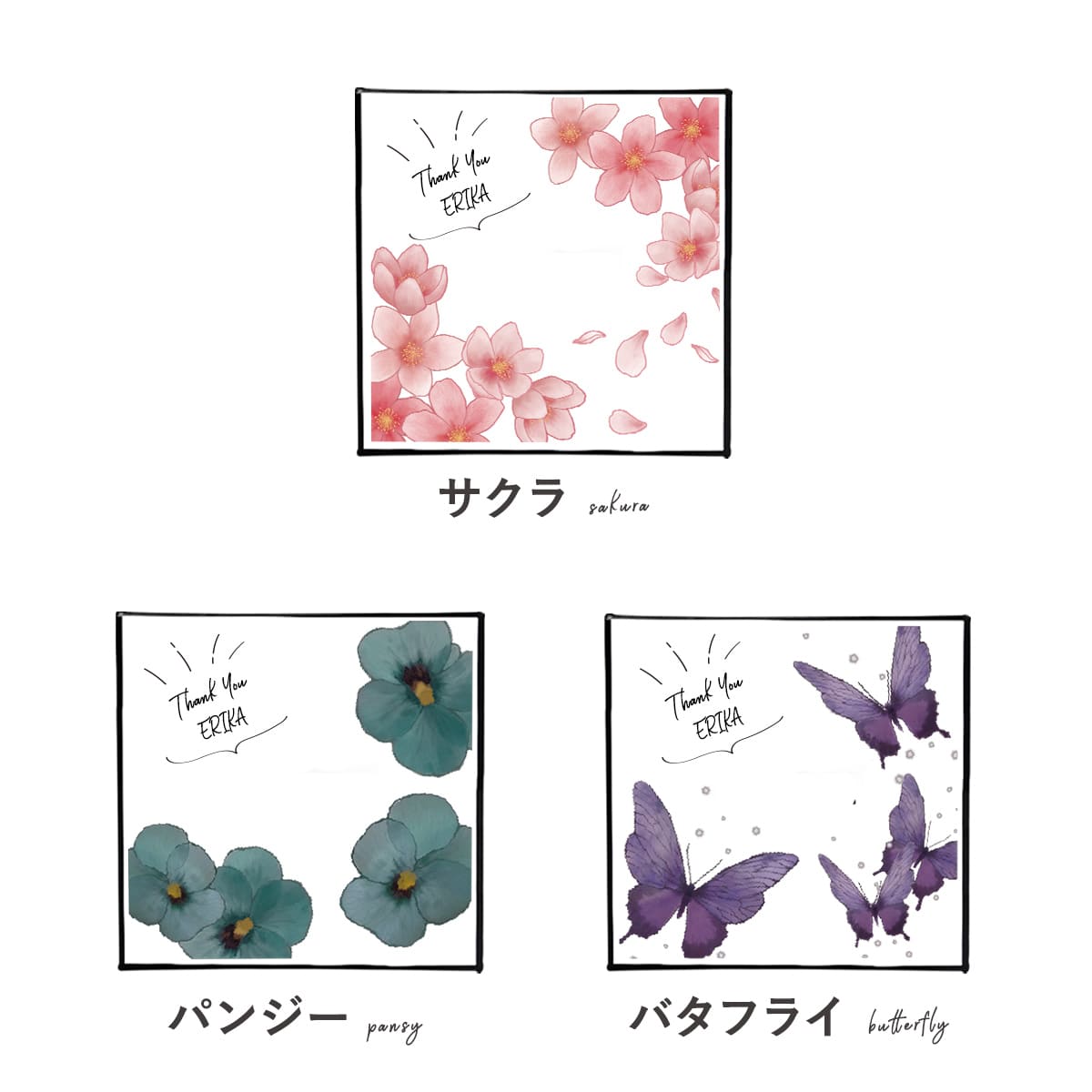 CHANEL（シャネル） ミラー ミロワール ドゥーブル ファセット chanel