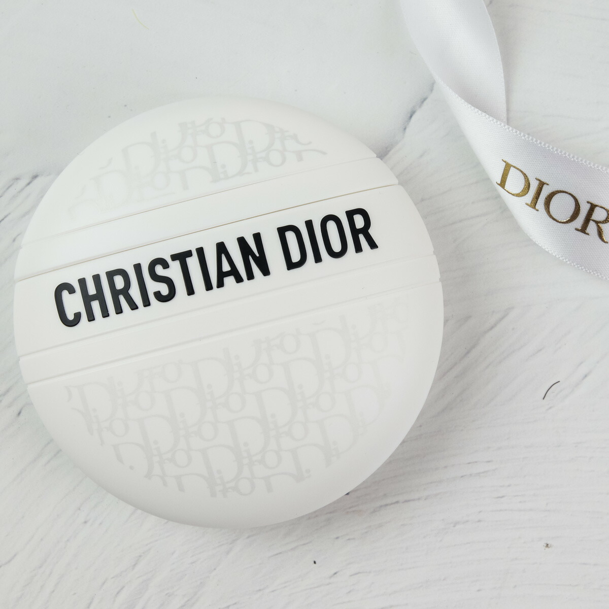 dior ハンドクリーム ディオール ギフト 正規品 ボディクリーム 化粧品