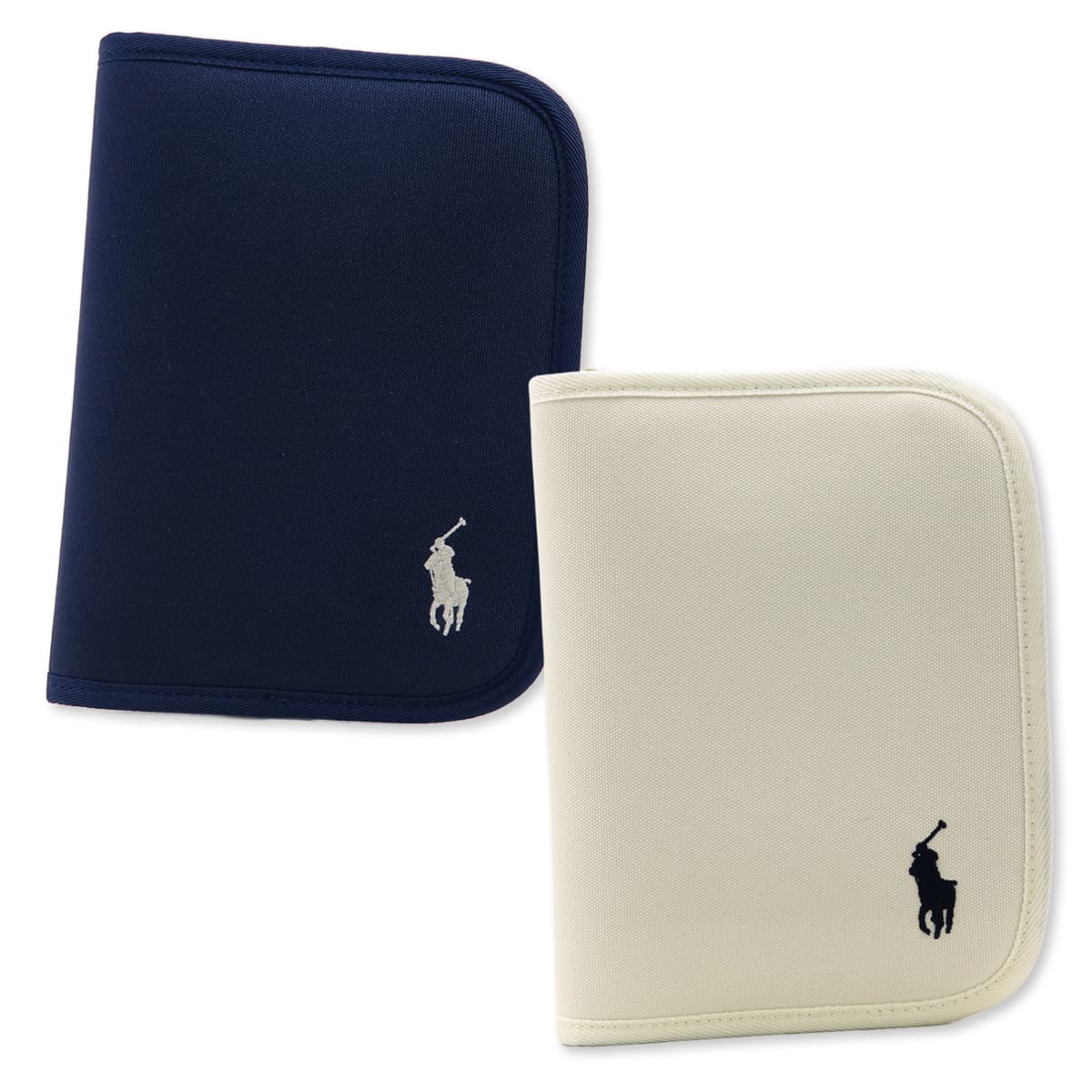 POLO RALPH LAUREN（ポロ・ラルフローレン） ポロ ラルフローレン 正規