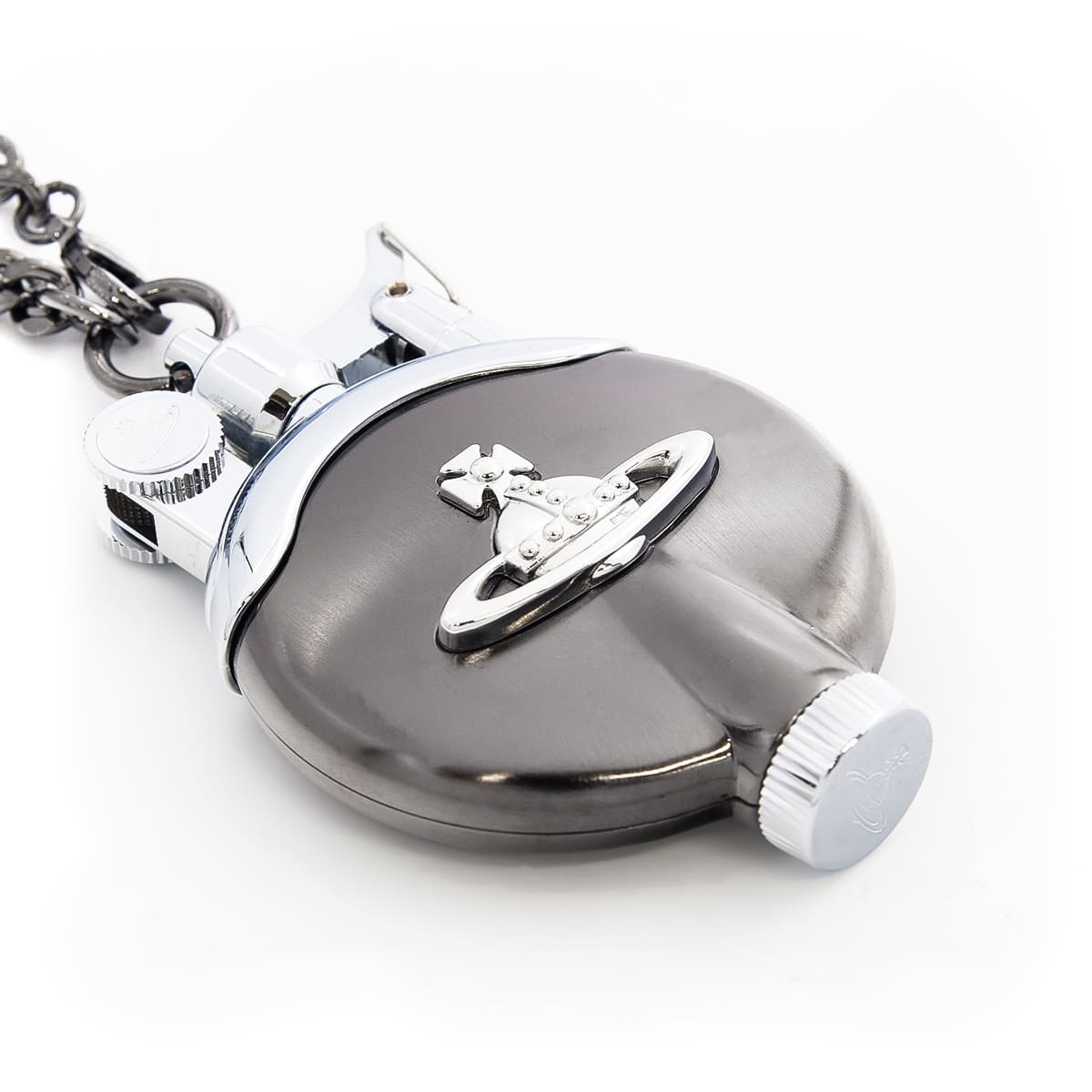 Vivienne Westwood（ヴィヴィアンウエストウッド） フリント オイル