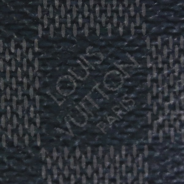 LOUIS VUITTON（ルイ・ヴィトン） カードケース 名刺入れ