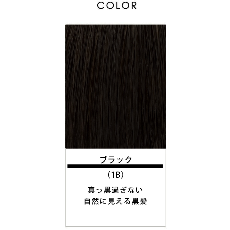 フォンテーヌ トップピース（レディース用ウィッグ、エクステンション