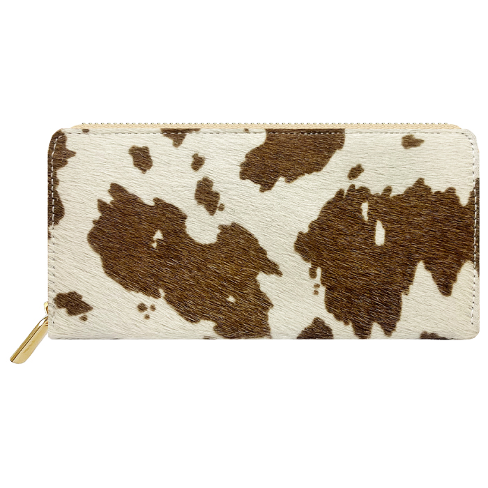 本革 財布 長財布 ラウンドファスナー サイフ レディース メンズ 大人