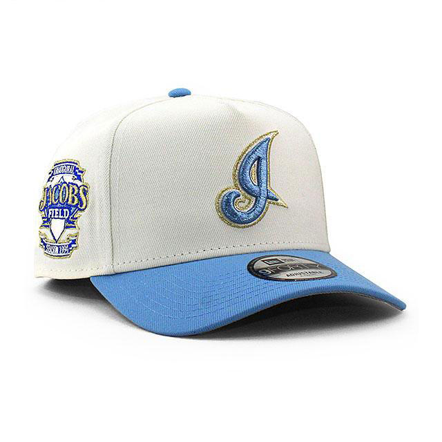 インディアンス キャップ（メンズファッション） | ファッション の