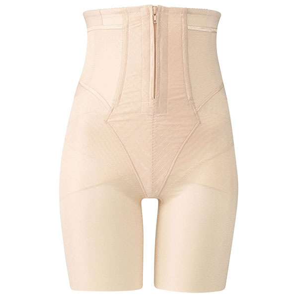 WACOAL（ワコール） マタニティ シェイプマミーガードル 産後 ロング丈