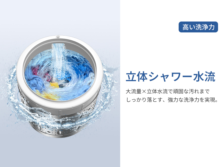 SAMKYO ＼爆買WEEK☆37990円→34990円／SAMKYO 洗濯機 7kg 全自動