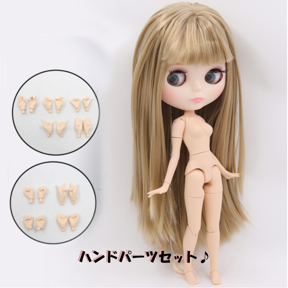 neo-shi-ts_6.jpg?size=n