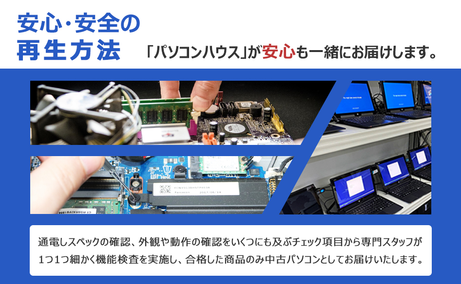 省スペース 富士通 FUTRO S720/N AMD メモリ 4GB 新品SSD 128GB 無線