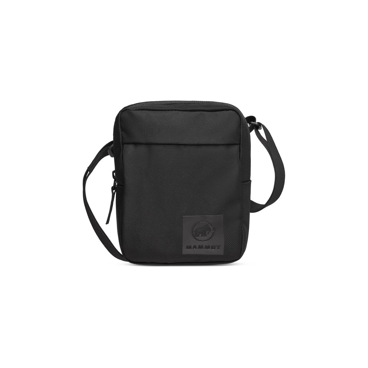 MAMMUT（マムート） MAMMUT XERON POUCH 1L BLACK 2810-00460-0001
