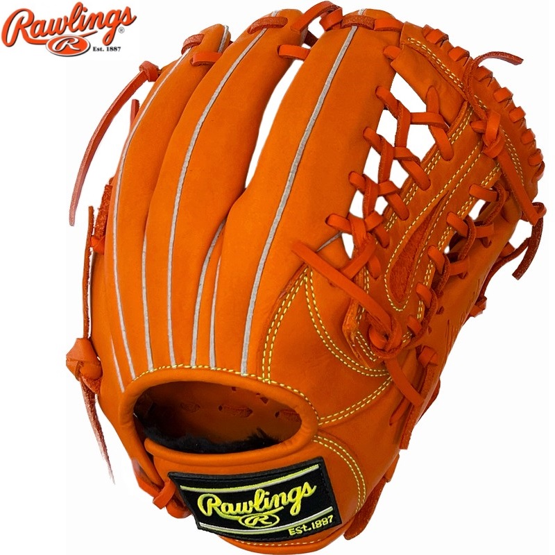 Rawlings（ローリングス） 140〜155cm(4〜6年生向け) 野球 子供用 少年