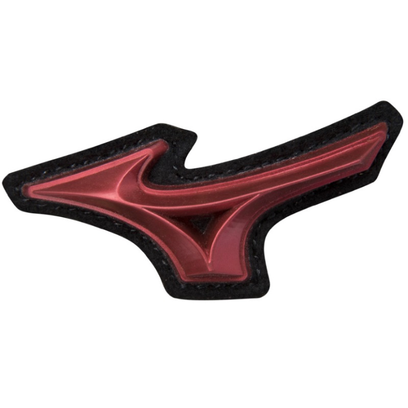 MIZUNO（ミズノ） 左利き 左投げ用 野球 軟式ファーストミット 一塁手