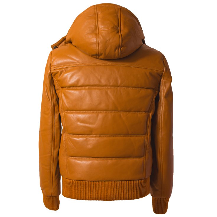 Liugoo Leathers 【20周年記念20%OFFクーポン】LIUGOO 本革 3WAY