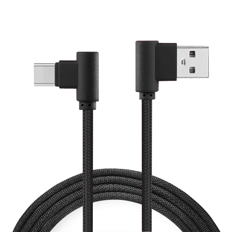 LivelyLife（ライブリーライフ） 24時間限定1180→980円 充電ケーブル