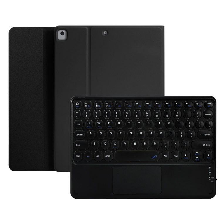 LivelyLife（ライブリーライフ） 3580→2580更に8%OFF タッチパネル