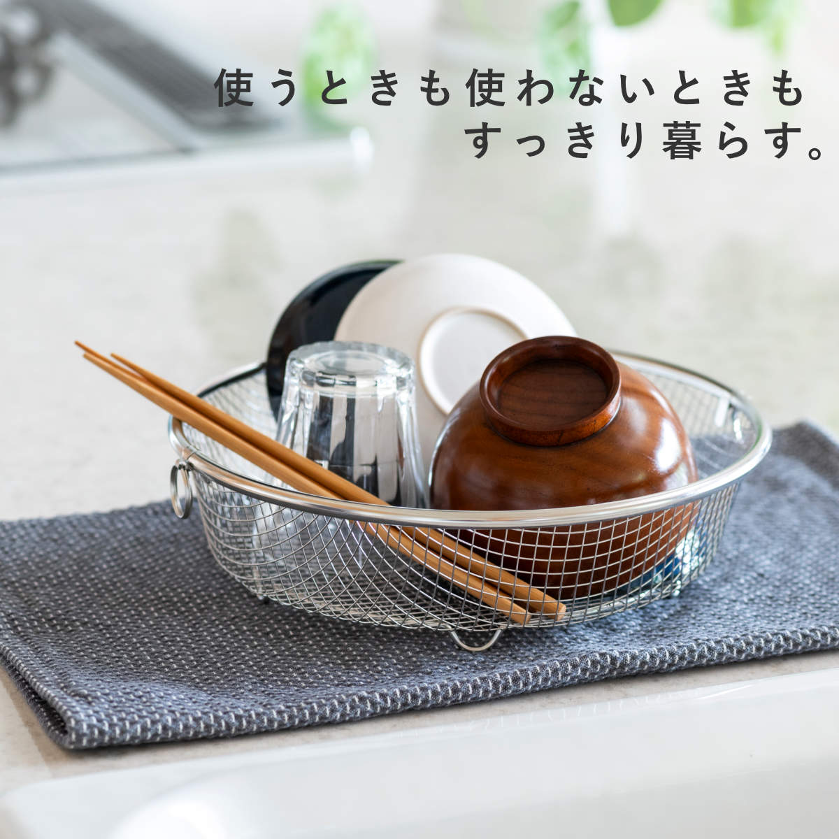 さわこ】ペディグラス ビックフォークスタイル左右10本ずつ さわこ