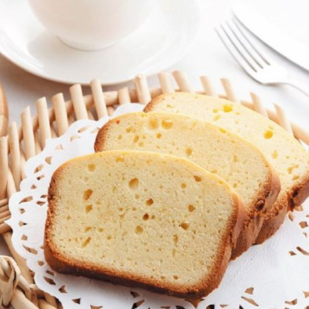 パンくらぶ 象印 ホームベーカリー 1斤用 コンパクト メーカー保証付き