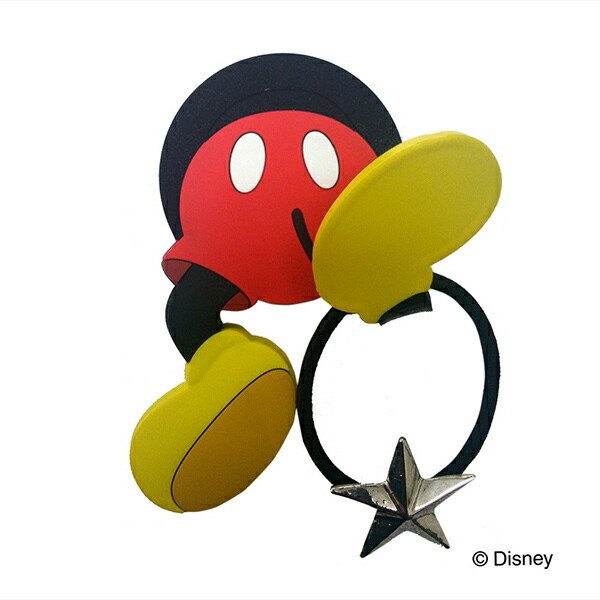 Disney（ディズニー） マグネットフック ドナルドダック フック