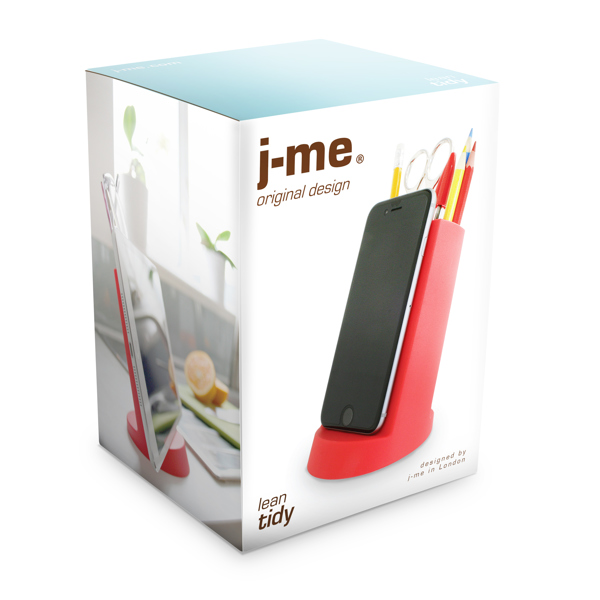 確認用品) 黒柿一体型ペン立てスマホスタンド 確認用品) 黒柿一体型