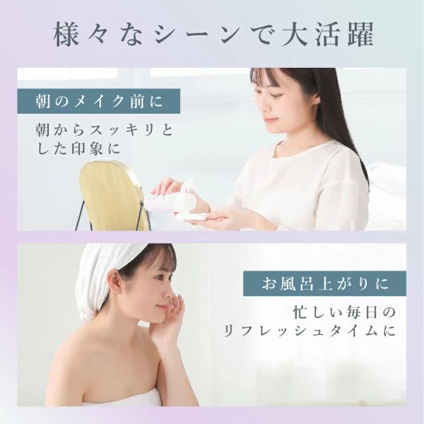 フェイスローラー かっさ set 純度99%テラヘルツかっさ&美顔マッサージ