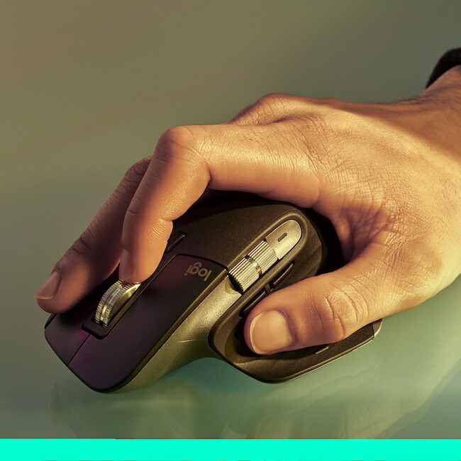 logicool（ロジクール） 3/11までの特価 キーボード ワイヤレス