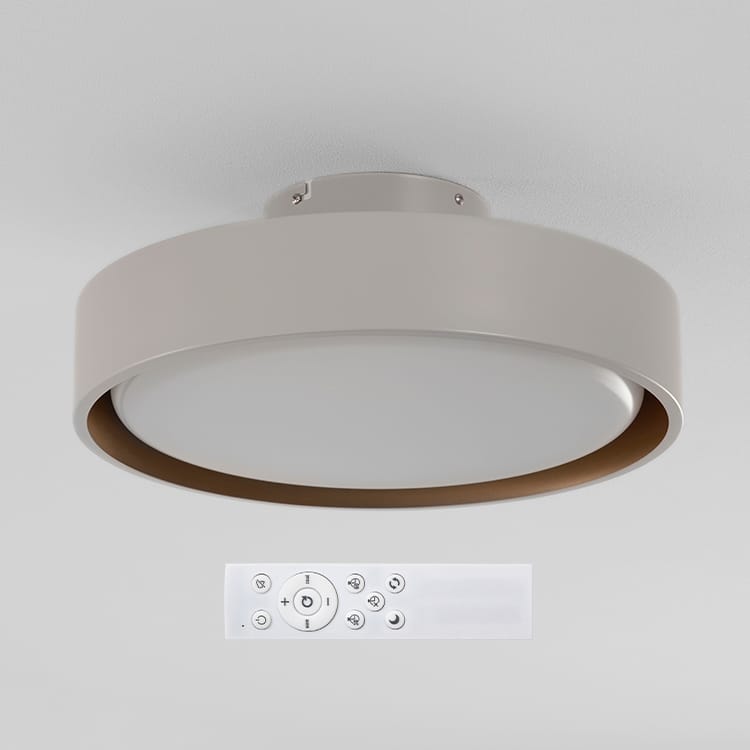 LOWYA(ロウヤ)Yahoo!ショッピング店 - 照明｜Yahoo!ショッピング