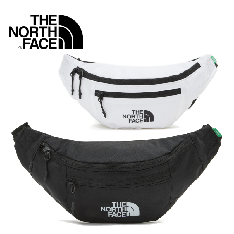 THE NORTH FACE（ザ ノースフェイス） ボディバッグ コンパクト