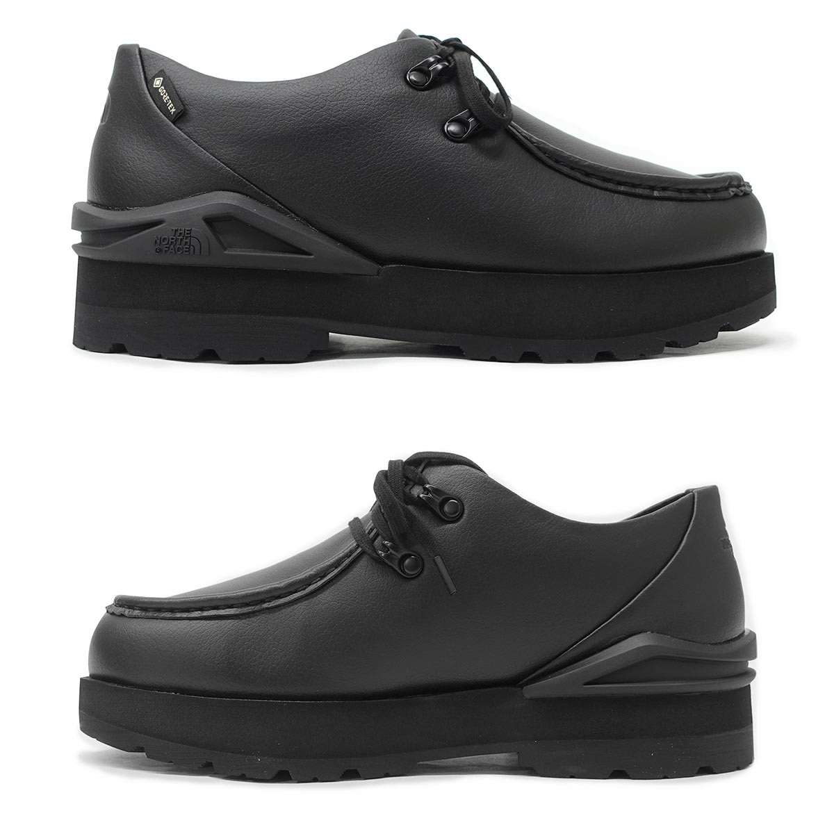 ザ ノースフェイス THE NORTH FACE メンズ ディケード ゴアテックス