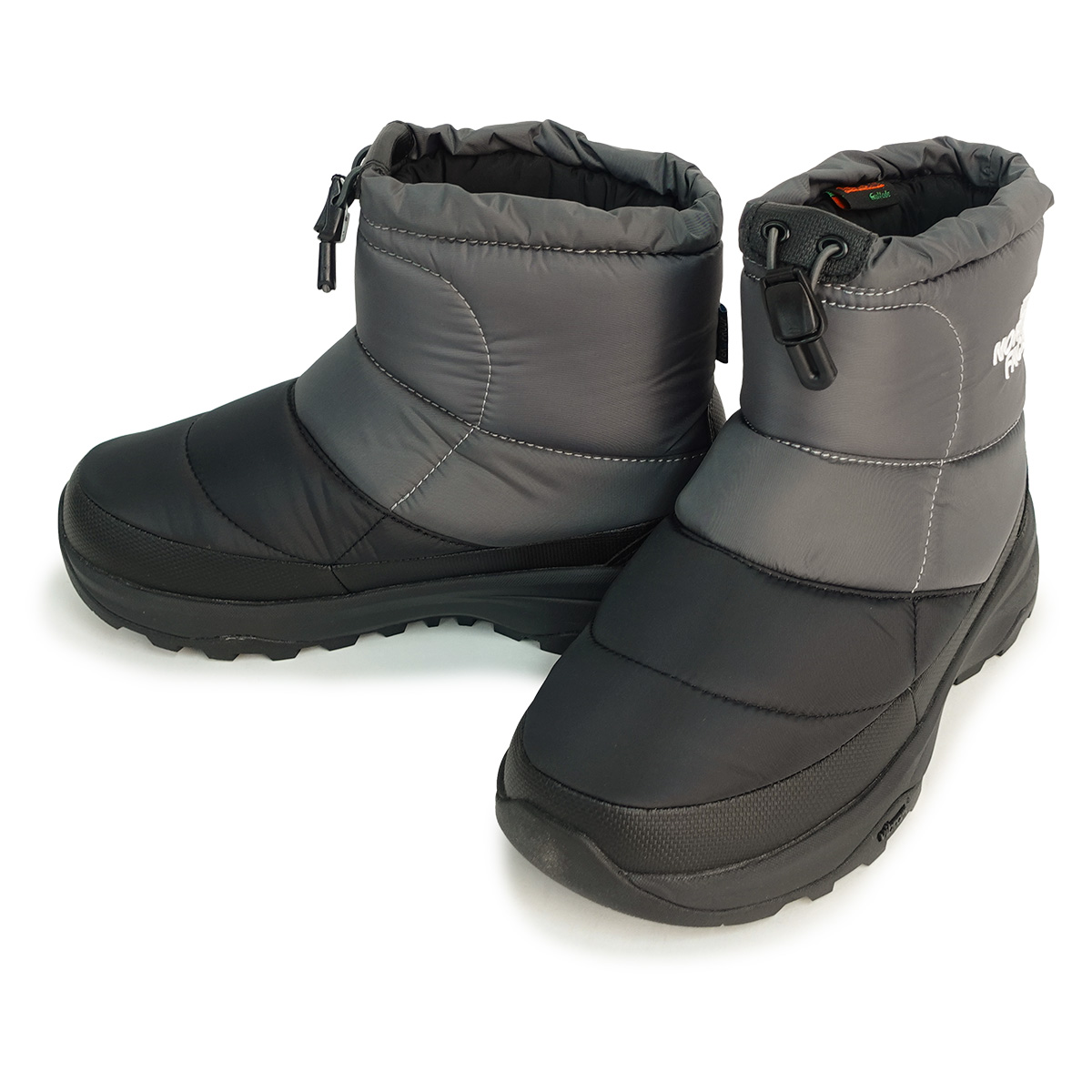 THE NORTH FACE（ザ ノースフェイス） ノースフェイス ヌプシ ブーティ