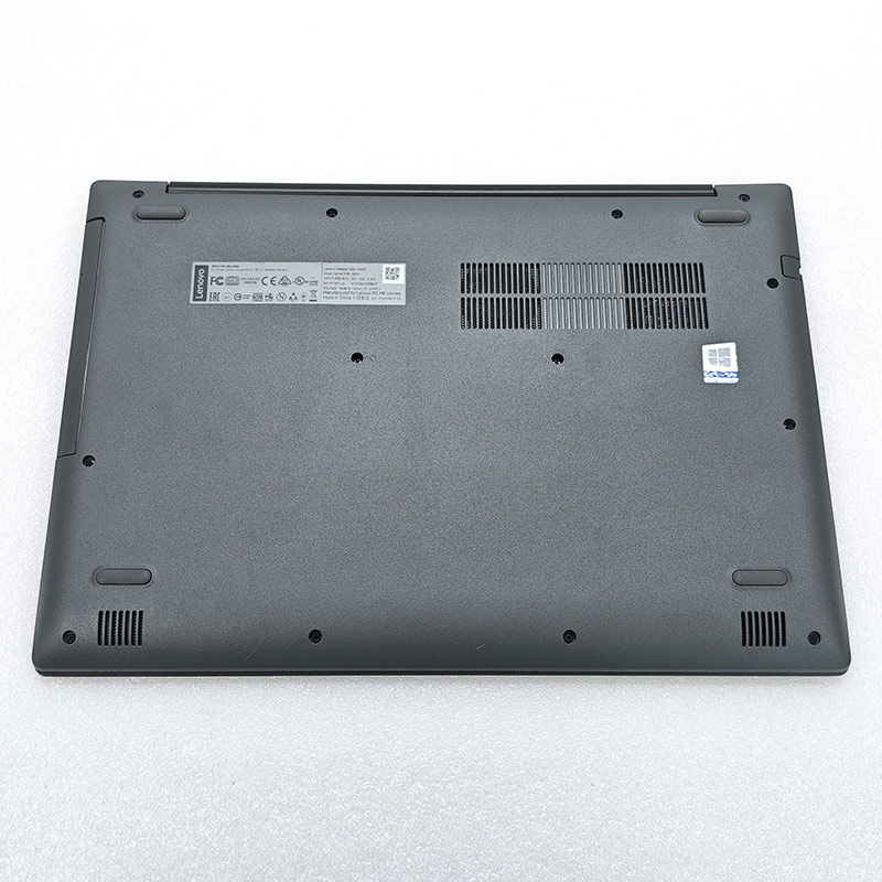 Lenovo（レノボ） ジャンク品 Lenovo ideapad 320-15AST ジャンクPC