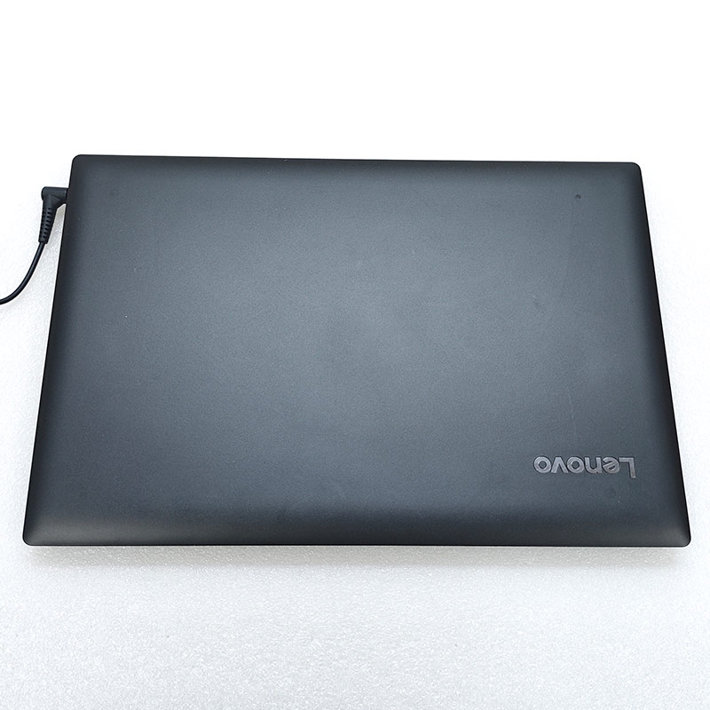 Lenovo（レノボ） ジャンク品 Lenovo ideapad 320-15AST ジャンクPC