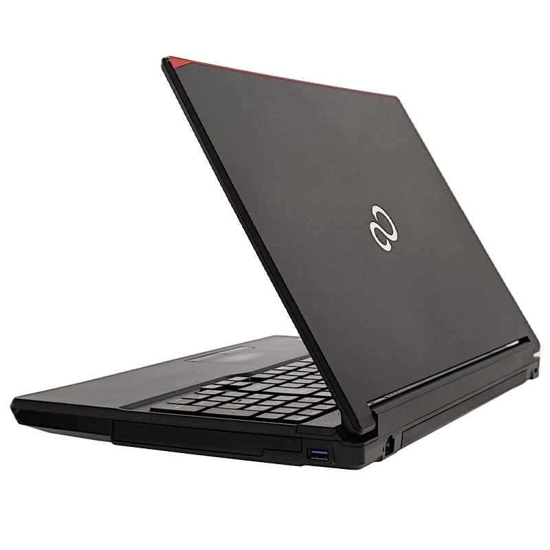 celeron4205u（ノートパソコン本体） | スマホ、タブレット、パソコン